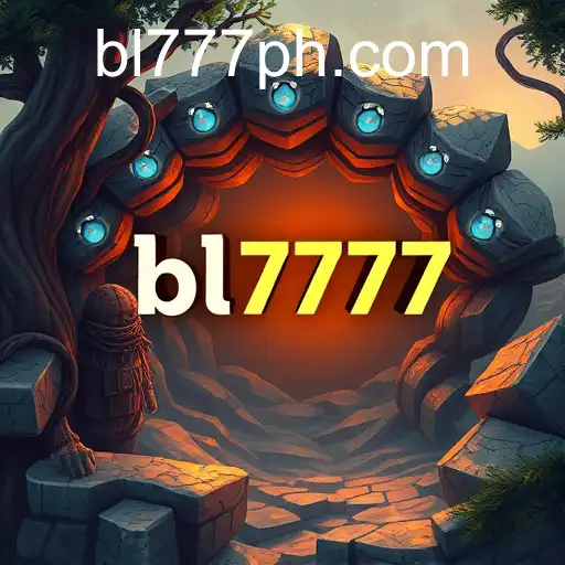 Exploring the Thrills of Adventure Play: A Dive into 'bl777'