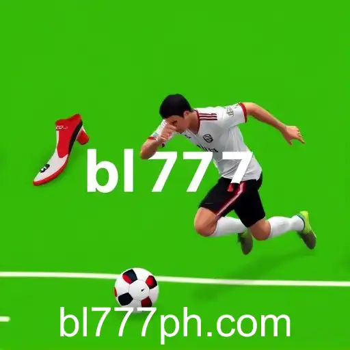 Bl777: Revolutionizing Game Discovery and Interaction