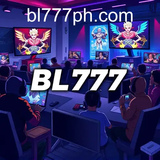 The Evolution of Online Gaming Communities