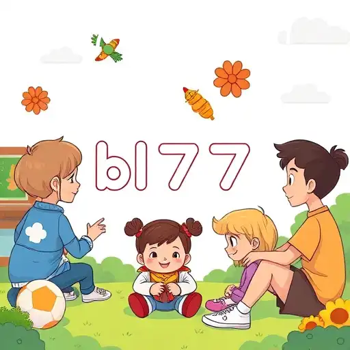 Exploring the 'Kids Friendly' Game Category on Popular Websites