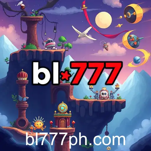 The Rise of Online Game Portals