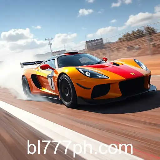 Revolutionizing Gaming: The bl777 Phenomenon