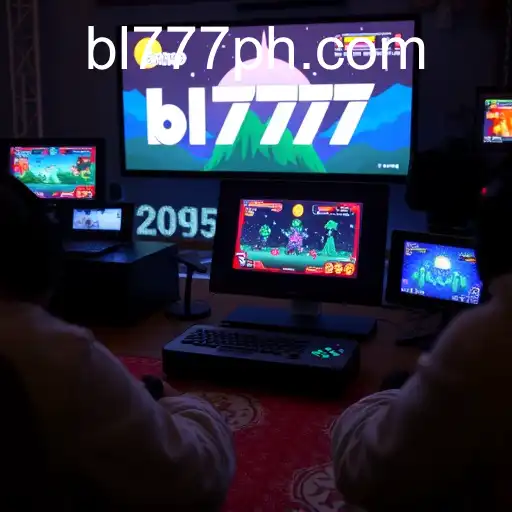 The Rise of Retro Gaming in a Digital Era