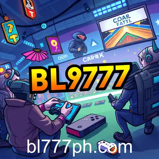 The Rise of Gaming Portals: Exploring the Digital Playground