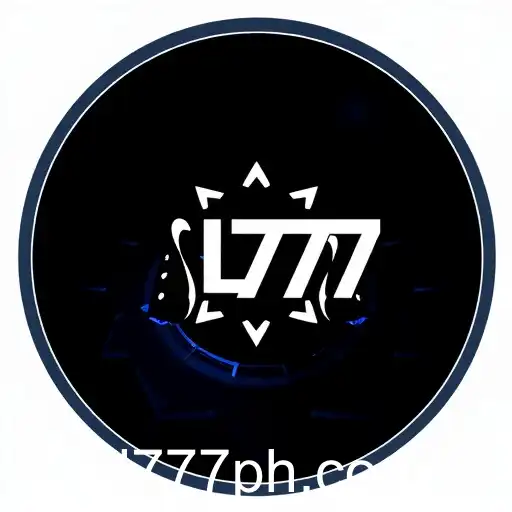 Rise of Online Gaming in 2025