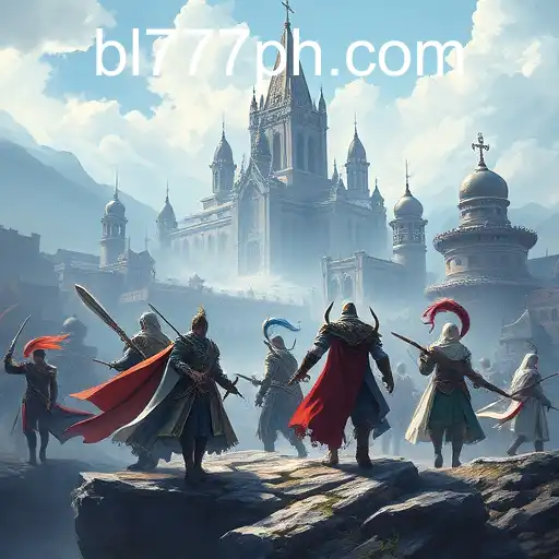 Unveiling the Charm of Role-Playing Games: An In-Depth Exploration