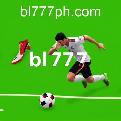 Exploring 'Sports Games': An Exciting Category Fueled by 'bl777'