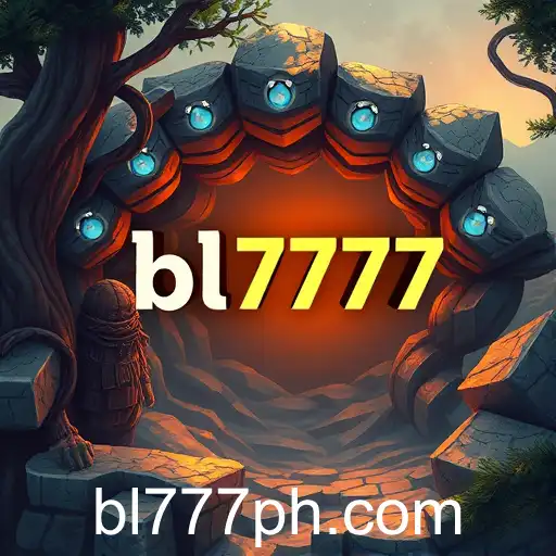 Exploring the Thrills of Adventure Play: A Dive into 'bl777'