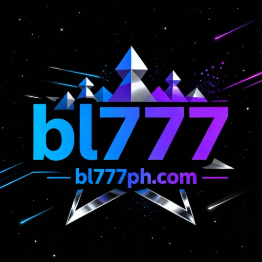 bl777