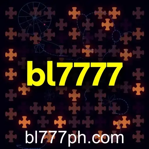The Enduring Appeal of Puzzle Games: A Deep Dive into the 'bl777' Category