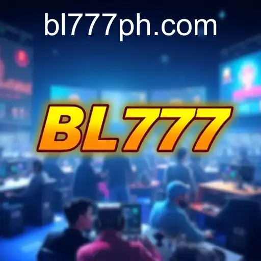 The Rise of BL777: A New Era in Online Gaming Communities
