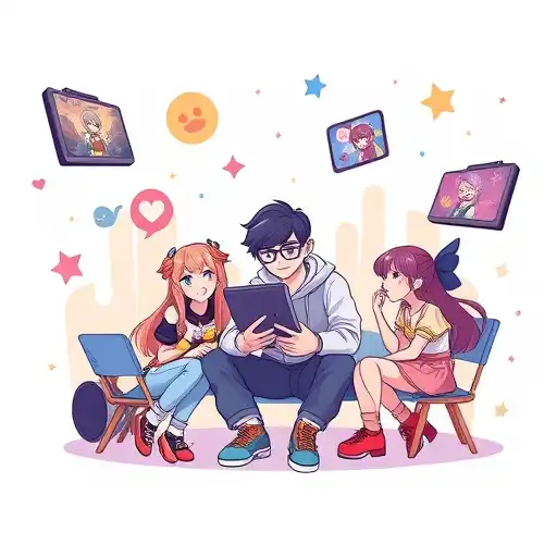 The Rise of BL777 in Gaming Culture