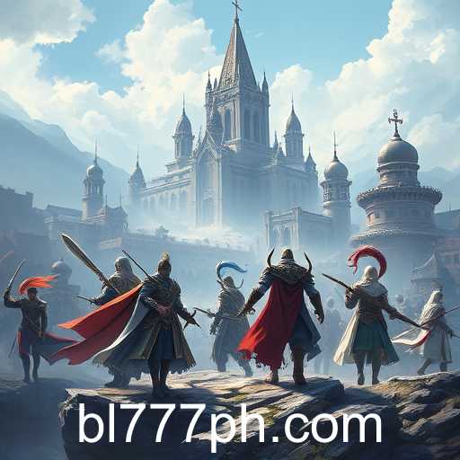 Article Images