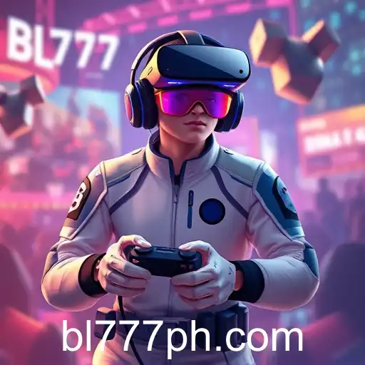 The Rise of Online Gaming in 2025: The Role of bl777
