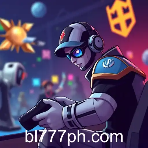 The Evolution of Gaming in 2025